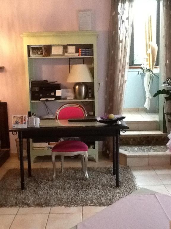 Villa Elisa Gambettola Екстериор снимка